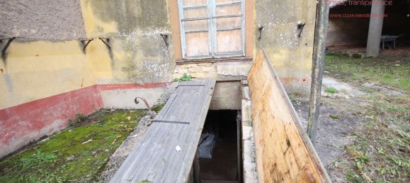 Terreno en Saint-Julien-les-Gorze, France 1028 m² No. 56797 11