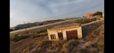 Grundstück in Monforte del Cid, Spain, Nr. 240684