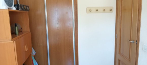 4 bedrooms Apartment in Gandia, Spain No. 175892 11