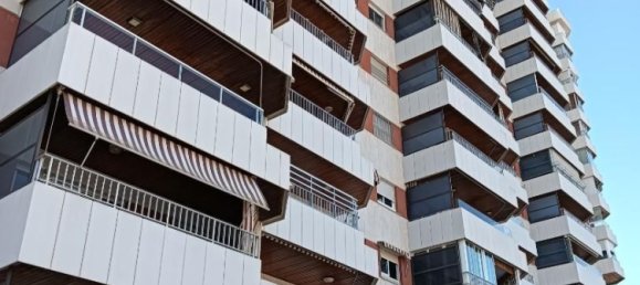 4 bedrooms Apartment in Gandia, Spain No. 175892 5