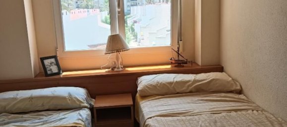 4 bedrooms Apartment in Gandia, Spain No. 175892 13