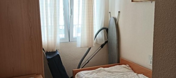 4 bedrooms Apartment in Gandia, Spain No. 175892 9