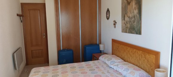 4 bedrooms Apartment in Gandia, Spain No. 175892 23