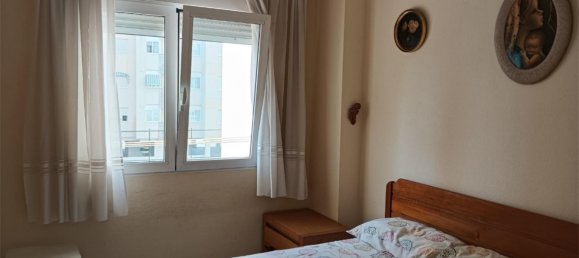 4 bedrooms Apartment in Gandia, Spain No. 175892 19