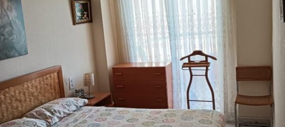 4 bedrooms Apartment in Gandia, Spain No. 175892 12