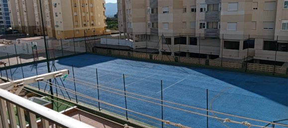 4 bedrooms Apartment in Gandia, Spain No. 175892 22