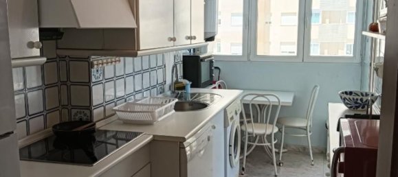 4 bedrooms Apartment in Gandia, Spain No. 175892 17