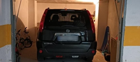 4 bedrooms Apartment in Gandia, Spain No. 175892 26