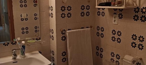 4 bedrooms Apartment in Gandia, Spain No. 175892 20