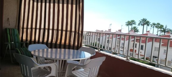 4 bedrooms Apartment in Gandia, Spain No. 175892 6