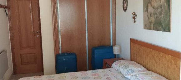 4 bedrooms Apartment in Gandia, Spain No. 175892 14