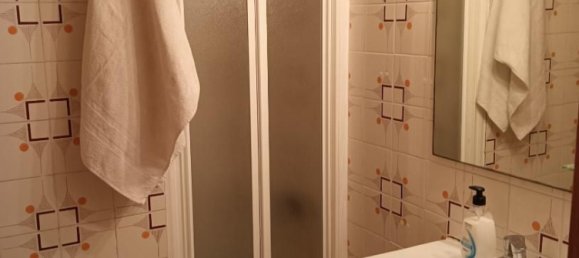 4 bedrooms Apartment in Gandia, Spain No. 175892 15