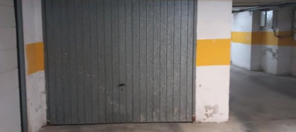 4 bedrooms Apartment in Gandia, Spain No. 175892 25