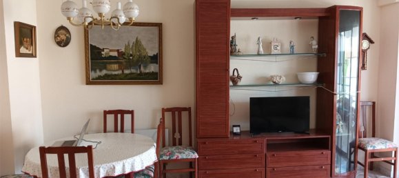 4 bedrooms Apartment in Gandia, Spain No. 175892 4