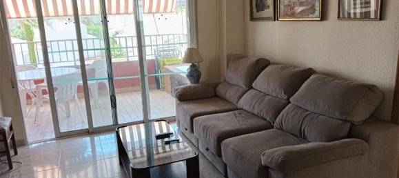 4 bedrooms Apartment in Gandia, Spain No. 175892 3