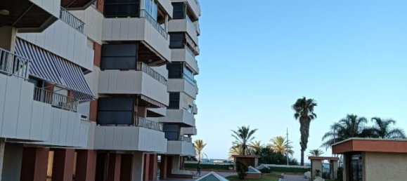 4 bedrooms Apartment in Gandia, Spain No. 175892 18