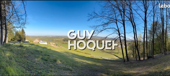 Земельный участок 4700м² в Санвинь-ле-Мин, Франция № 289970 4