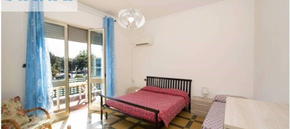 Apartamento de 2 dormitorios en Viareggio, Italy No. 42883 11