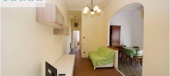 Apartamento de 2 dormitorios en Viareggio, Italy No. 42883 4