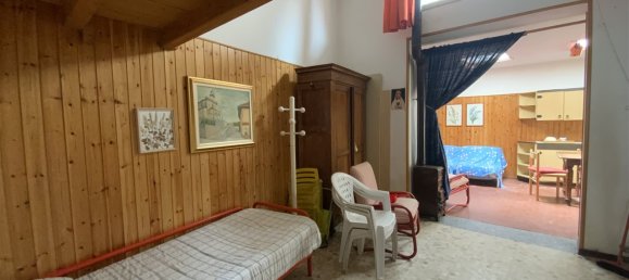 1 bedroom Apartment in Gignese, Italy No. 221480 13