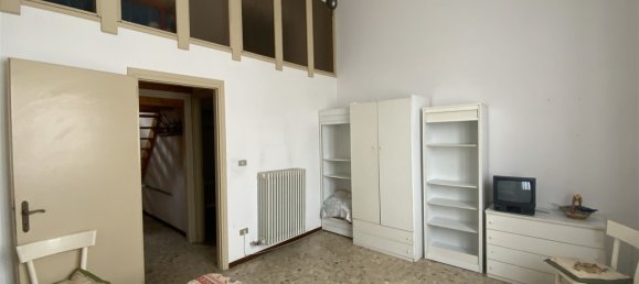 1 bedroom Apartment in Gignese, Italy No. 221480 23