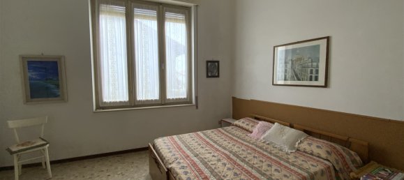 1 bedroom Apartment in Gignese, Italy No. 221480 22
