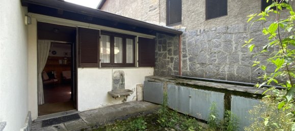 1 bedroom Apartment in Gignese, Italy No. 221480 5