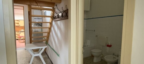 1 bedroom Apartment in Gignese, Italy No. 221480 17