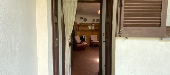 1 bedroom Apartment in Gignese, Italy No. 221480 6