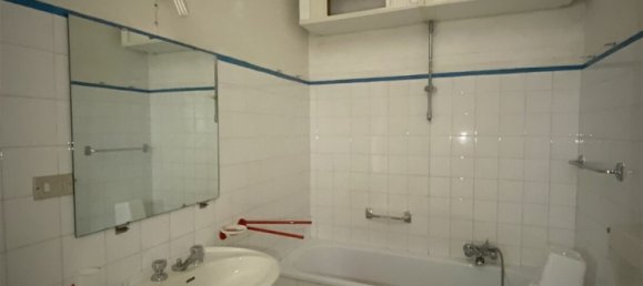 1 bedroom Apartment in Gignese, Italy No. 221480 18