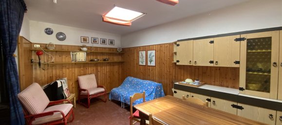 1 bedroom Apartment in Gignese, Italy No. 221480 8