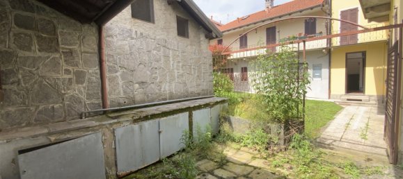 1 bedroom Apartment in Gignese, Italy No. 221480 3