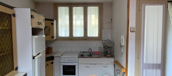 1 bedroom Apartment in Gignese, Italy No. 221480 10
