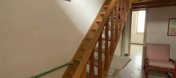 1 bedroom Apartment in Gignese, Italy No. 221480 14