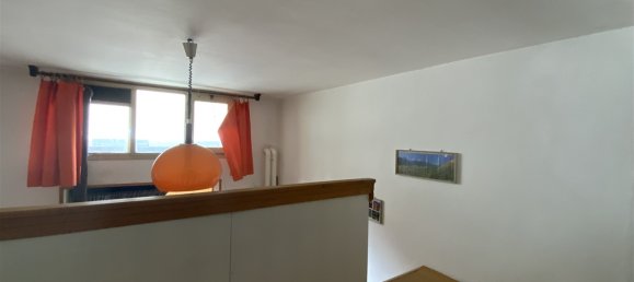 1 bedroom Apartment in Gignese, Italy No. 221480 16