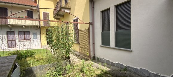 1 bedroom Apartment in Gignese, Italy No. 221480 4