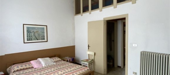 1 bedroom Apartment in Gignese, Italy No. 221480 21