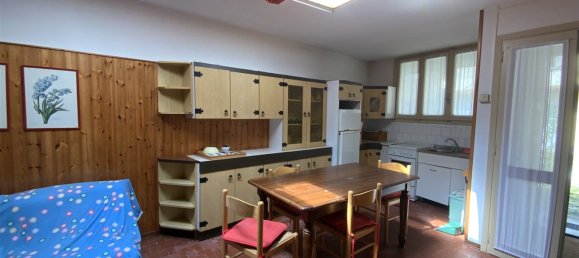 1 bedroom Apartment in Gignese, Italy No. 221480 9