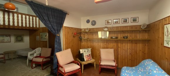1 bedroom Apartment in Gignese, Italy No. 221480 11
