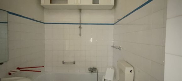 1 bedroom Apartment in Gignese, Italy No. 221480 19