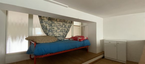 1 bedroom Apartment in Gignese, Italy No. 221480 15