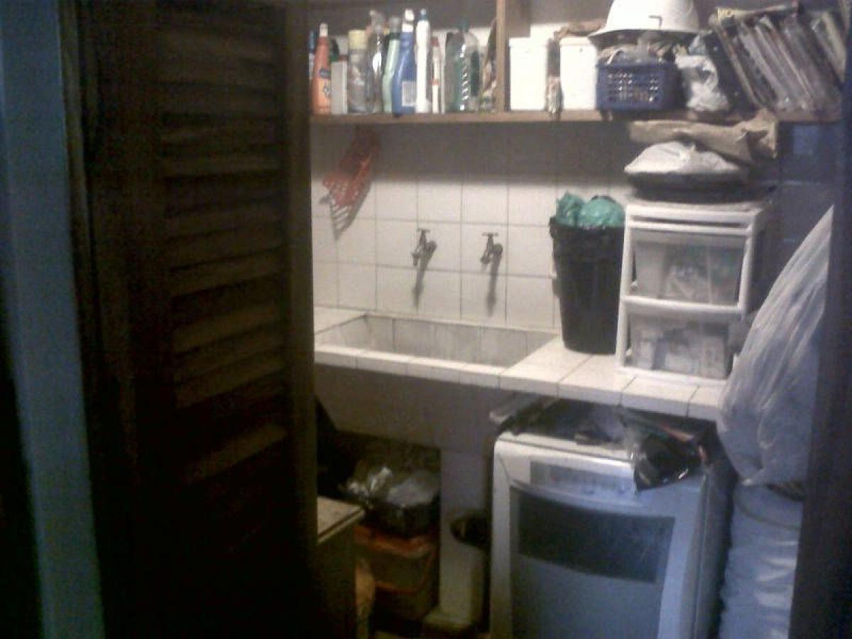 4 غرف نوم منزل في Mar del Plata, Argentina رقم 94937