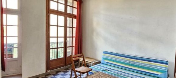 Studio in Pezenas, France, Nr. 282752 2