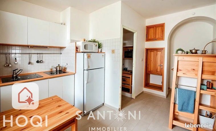 Studio in Pezenas, France, Nr. 282752