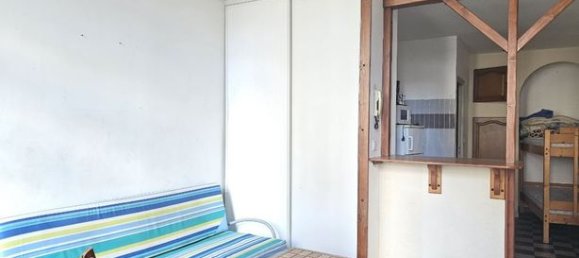 Studio in Pezenas, France, Nr. 282752 4