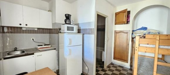 Studio in Pezenas, France, Nr. 282752 3