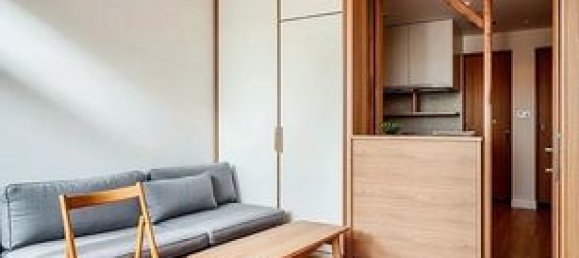 Studio in Pezenas, France, Nr. 282752 5