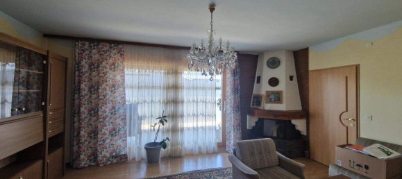 Бунгало с 6 комнатами в Гедерсдорф, Австрия № 245204 6