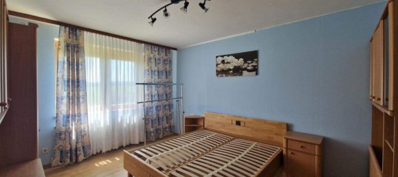 Бунгало с 6 комнатами в Гедерсдорф, Австрия № 245204 9