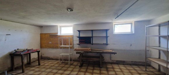 Бунгало с 6 комнатами в Гедерсдорф, Австрия № 245204 18